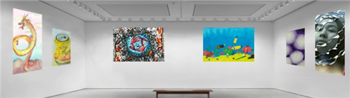 art